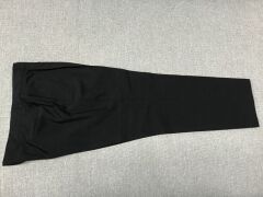 Versace Classic Trousers - Size: XL - 4