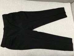 Versace Classic Trousers - Size: XL - 9