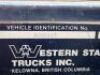 1985 Western Star Prime Mover - 17