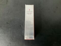 7x Victorinox Swiss Army for Her Eau de Toilette 100ml - 4