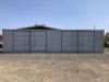 Unreserved 2019 40' High Cube Shipping Container - 3