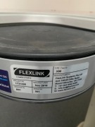 Flexlink Type X85 Curved Conveyor Section - 7