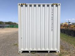 Unreserved 2019 40' High Cube Shipping Container - 5
