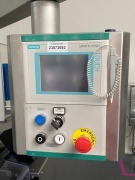 Neri BL400VTETT Labelling Machine - 20