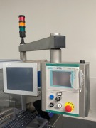 Neri BL400VTETT Labelling Machine - 21