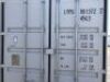 Unreserved 2019 40' High Cube Shipping Container - 11