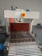 Autopack 60AWV20PP Shrink Wrapping Machine - 14