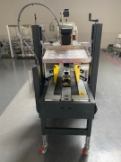 Siat SK2-S Carton Sealing Machine - 4