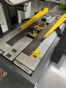 Siat SK2-S Carton Sealing Machine - 5