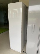 Upright Drying Cabinet - 3