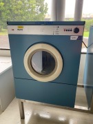 Miele Automatic T5218 Dryer - 2