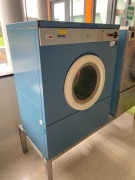 Miele Automatic T5218 Dryer - 3