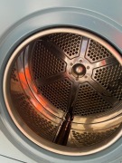 Miele Automatic T5218 Dryer - 4