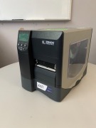 Zebra ZM400 Label Printer - 3