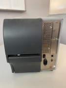 Zebra ZT410 Label Printer - 2