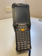 Symbol MC92NO Handheld Computer - 4