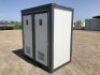 Unreserved Unused 2019 Bastone Portable Toilet - 2