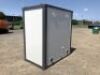 Unreserved Unused 2019 Bastone Portable Toilet - 4