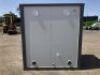 Unreserved Unused 2019 Bastone Portable Toilet - 5