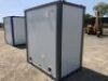 Unreserved Unused 2019 Bastone Portable Toilet - 6