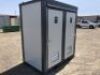 Unreserved Unused 2019 Bastone Portable Toilet - 8