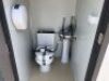 Unreserved Unused 2019 Bastone Portable Toilet - 9