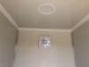 Unreserved Unused 2019 Bastone Portable Toilet - 10