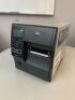 Zebra ZT410 Label Printer