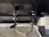 Unreserved Unused 2019 Skid Steer Rotary Cultivator Attachment (Location: Archerfield, QLD) - 10