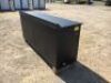 Unreserved 2019 10 Drawer Tool Cabinet and Workbench - 3
