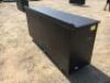 Unreserved 2019 20 Drawer Tool Cabinet and Workbench - 7