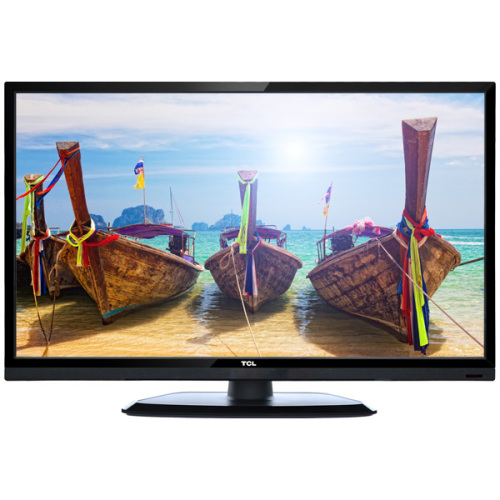 TCL L39B2600 38.5" 97.8cm HD LED LCD TV