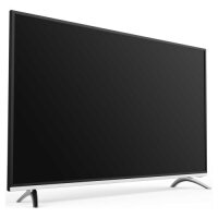 CHiQ U50G9 50 Inch 127cm Ultra HD HDR LED TV