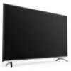 CHiQ U50G9 50 Inch 127cm Ultra HD HDR LED TV