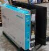 Pallet of Faulty TV's. 9 TVs in total. - 2