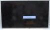 CHiQ U50G9 50 Inch 127cm Ultra HD HDR LED TV - 2