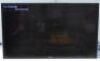 Chanchong CHiQ 39 Inch / 99cm HD LED TV &ndash; LED39E2000 - 2