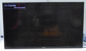 Chanchong CHiQ 39 Inch / 99cm HD LED TV – LED39E2000 - 3