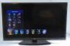 TCL L39B2600 38.5" 97.8cm HD LED LCD TV - 2