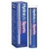 box of 8 x Hydralyte Sports Berry 20 Effervescent Tablets