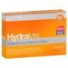 7 x Hydralyte Electrolyte Effervescent Orange 60 Tablets Exclusive Size 2667848