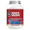2 x INC 100 WPI Vanilla Flavour 2kg