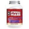 1 x INC Eternal Mass Chocolate Flavour 2kg, 1 x INC Eternal Mass Vanilla Flavour 2kg - 2