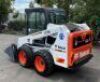2018 Bobcat S450 Skid Steer Loader - 3
