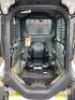 2018 Bobcat S450 Skid Steer Loader - 7