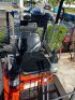 2019 Kubota U17 Hydraulic Excavator - 5