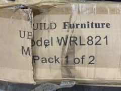 DNL Furniture Parts - 5