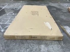 DNL Furniture Parts - 15