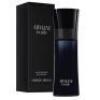 Giorgio Armani Code For Men Eau de Toilette 125ml