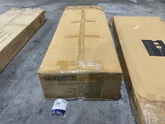 DNL Furniture Parts - 8